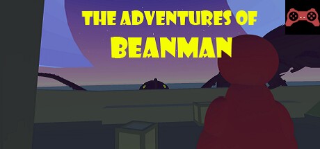 The Adventures of Beanman System Requirements