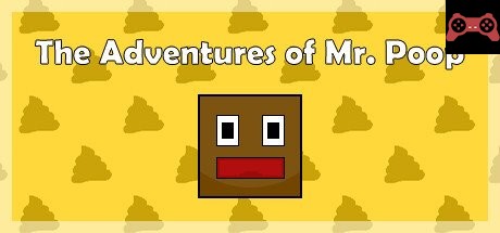 The Adventures of Mr. Poop System Requirements