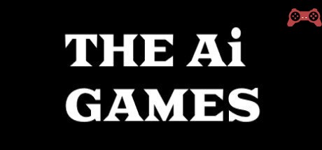The Ai Games System Requirements