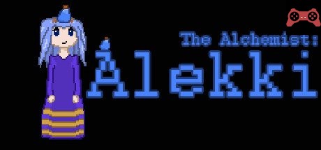 The Alchemist Alekki System Requirements