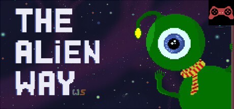 The Alien Way System Requirements