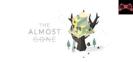 The Almost Gone System Requirements