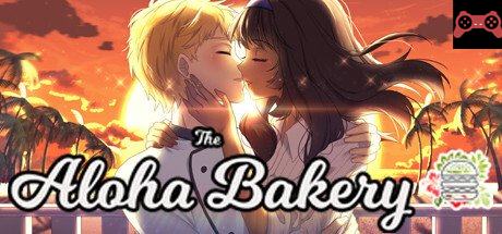 The Aloha Bakery System Requirements