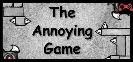 The Annoying Game System Requirements