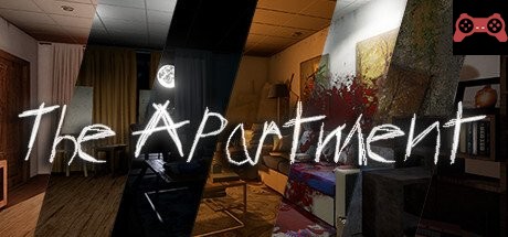 The Apartment System Requirements