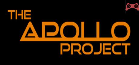 The Apollo Project System Requirements