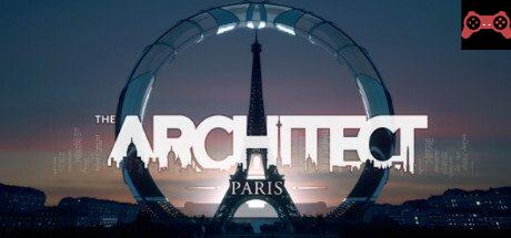The Architect: Paris System Requirements