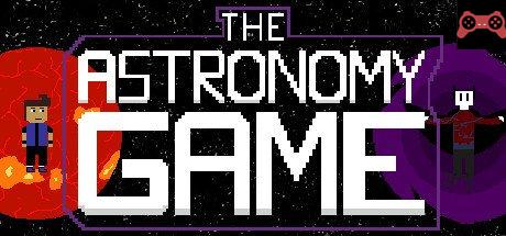 The Astronomy Game System Requirements