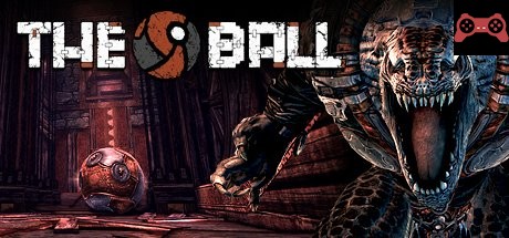 The Ball System Requirements