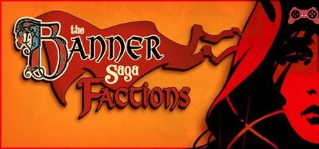 The Banner Saga: Factions System Requirements