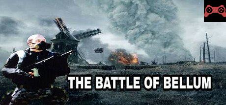 The Battle Of Bellum System Requirements
