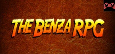 The Benza RPG System Requirements