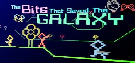 The Bits That Saved the Galaxy System Requirements