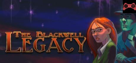 The Blackwell Legacy System Requirements