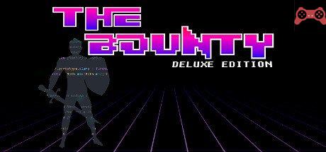 The Bounty: Deluxe Edition System Requirements