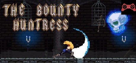The Bounty Huntress System Requirements