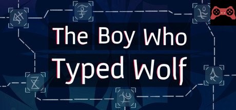 The Boy Who Typed Wolf System Requirements