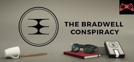 The Bradwell Conspiracy System Requirements