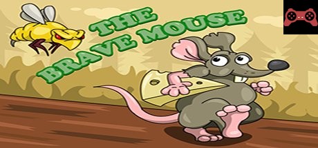 The Brave Mouse System Requirements