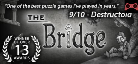 The Bridge System Requirements