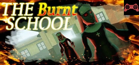 The Burnt School System Requirements