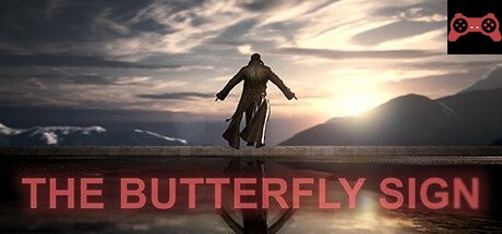 The Butterfly Sign: Human Error System Requirements