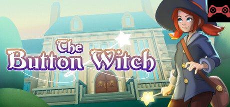 The Button Witch System Requirements