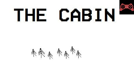 The Cabin System Requirements