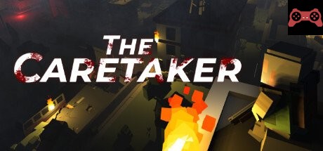 The Caretaker System Requirements
