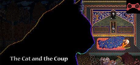 The Cat and the Coup System Requirements