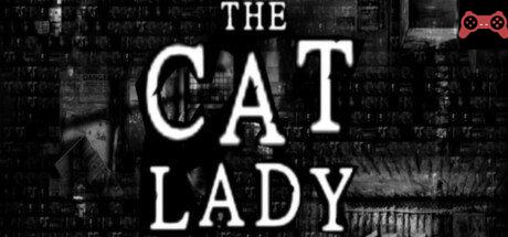 The Cat Lady System Requirements