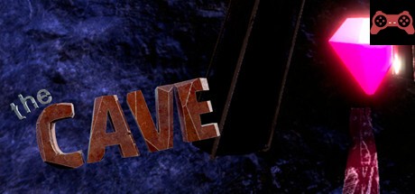 The Cave VR System Requirements