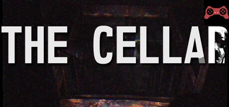 The Cellar System Requirements