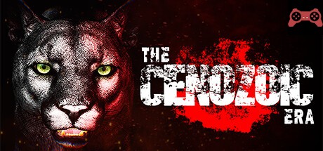 The Cenozoic Era System Requirements