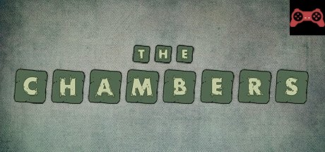 The Chambers System Requirements