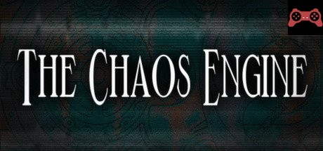 The Chaos Engine System Requirements