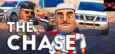 The Chase System Requirements
