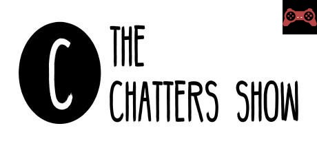 The Chatters Show System Requirements