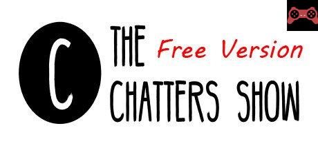 The Chatters Show Free Version System Requirements
