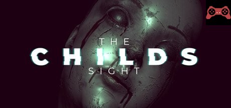 The Childs Sight System Requirements