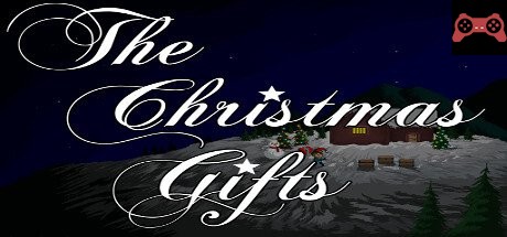 The Christmas Gifts System Requirements