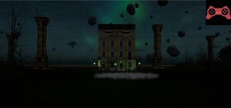 The Chronicle System Requirements