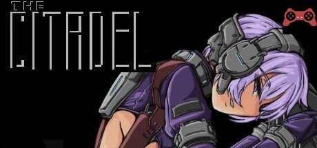 The Citadel System Requirements