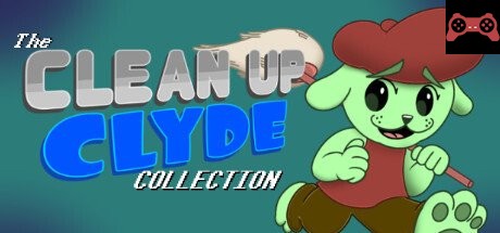 The Clean Up Clyde Collection System Requirements