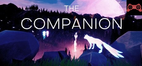 The Companion System Requirements