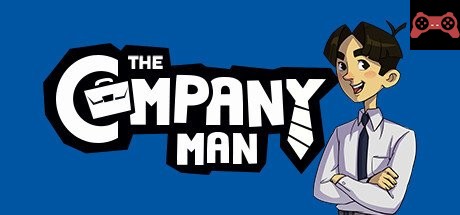 The Company Man System Requirements
