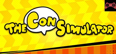 The Con Simulator System Requirements