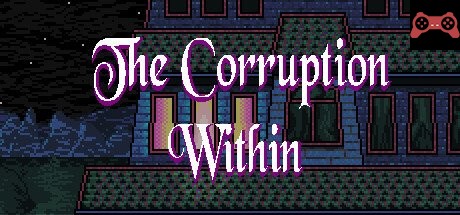 The Corruption Within System Requirements