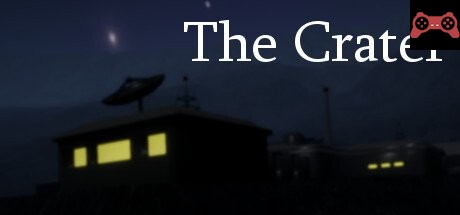 The Crater System Requirements