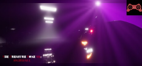 The Creature Zone VR: Nightfall System Requirements
